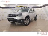 polovni Automobil Dacia Duster  