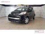 polovni Automobil Peugeot 107 polovni Automobil Peugeot 107