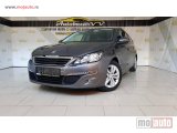 polovni Automobil Peugeot 308 polovni Automobil Peugeot 308