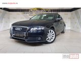 polovni Automobil Audi A4 polovni Automobil Audi A4