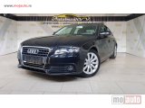 polovni Automobil Audi A4  