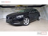 polovni Automobil Volvo V40  