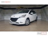 polovni Automobil Peugeot 208 polovni Automobil Peugeot 208