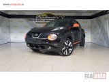 polovni Automobil Nissan Juke  