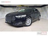 polovni Automobil Ford Mondeo  