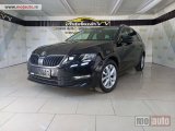 polovni Automobil Škoda Octavia polovni Automobil Škoda Octavia