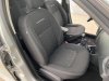 Slika 25 - Dacia Duster   - MojAuto