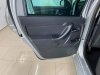 Slika 24 - Dacia Duster   - MojAuto