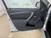 Slika 22 - Dacia Duster   - MojAuto