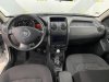 Slika 13 - Dacia Duster   - MojAuto