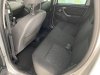 Slika 23 - Dacia Duster   - MojAuto