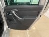Slika 28 - Dacia Duster   - MojAuto