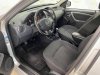 Slika 12 - Dacia Duster   - MojAuto