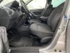 Slika 15 - Dacia Duster   - MojAuto