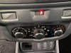 Slika 18 - Dacia Duster   - MojAuto