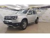 Slika 2 - Dacia Duster   - MojAuto