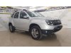 Slika 4 - Dacia Duster   - MojAuto