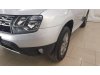 Slika 5 - Dacia Duster   - MojAuto