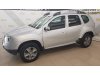 Slika 6 - Dacia Duster   - MojAuto