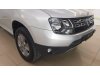 Slika 7 - Dacia Duster   - MojAuto