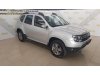 Slika 8 - Dacia Duster   - MojAuto