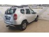 Slika 9 - Dacia Duster   - MojAuto