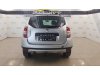 Slika 10 - Dacia Duster   - MojAuto