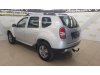Slika 11 - Dacia Duster   - MojAuto