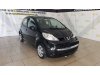 Slika 10 - Peugeot 107   - MojAuto
