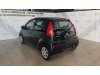 Slika 21 - Peugeot 107   - MojAuto