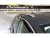 Slika 14 - VW Passat   - MojAuto