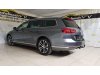 Slika 33 - VW Passat   - MojAuto