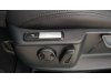 Slika 73 - VW Passat   - MojAuto