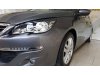 Slika 17 - Peugeot 308   - MojAuto