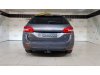 Slika 25 - Peugeot 308   - MojAuto