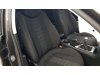 Slika 72 - Peugeot 308   - MojAuto