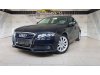 Slika 1 - Audi A4   - MojAuto