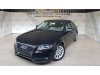 Slika 2 - Audi A4   - MojAuto