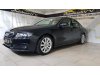 Slika 3 - Audi A4   - MojAuto