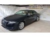 Slika 4 - Audi A4   - MojAuto