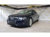 Slika 5 - Audi A4   - MojAuto