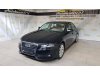Slika 6 - Audi A4   - MojAuto