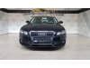 Slika 7 - Audi A4   - MojAuto