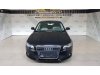 Slika 8 - Audi A4   - MojAuto