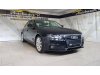 Slika 9 - Audi A4   - MojAuto