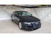 Slika 10 - Audi A4   - MojAuto