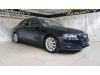 Slika 11 - Audi A4   - MojAuto