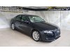 Slika 12 - Audi A4   - MojAuto