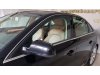 Slika 14 - Audi A4   - MojAuto