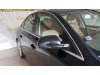Slika 15 - Audi A4   - MojAuto